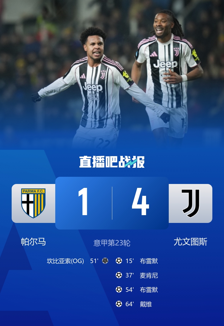 开云体育下载-早报：曼城2-2遭热刺连扳2球；维拉0-1小蜜蜂；曼联3-2绝杀富勒姆