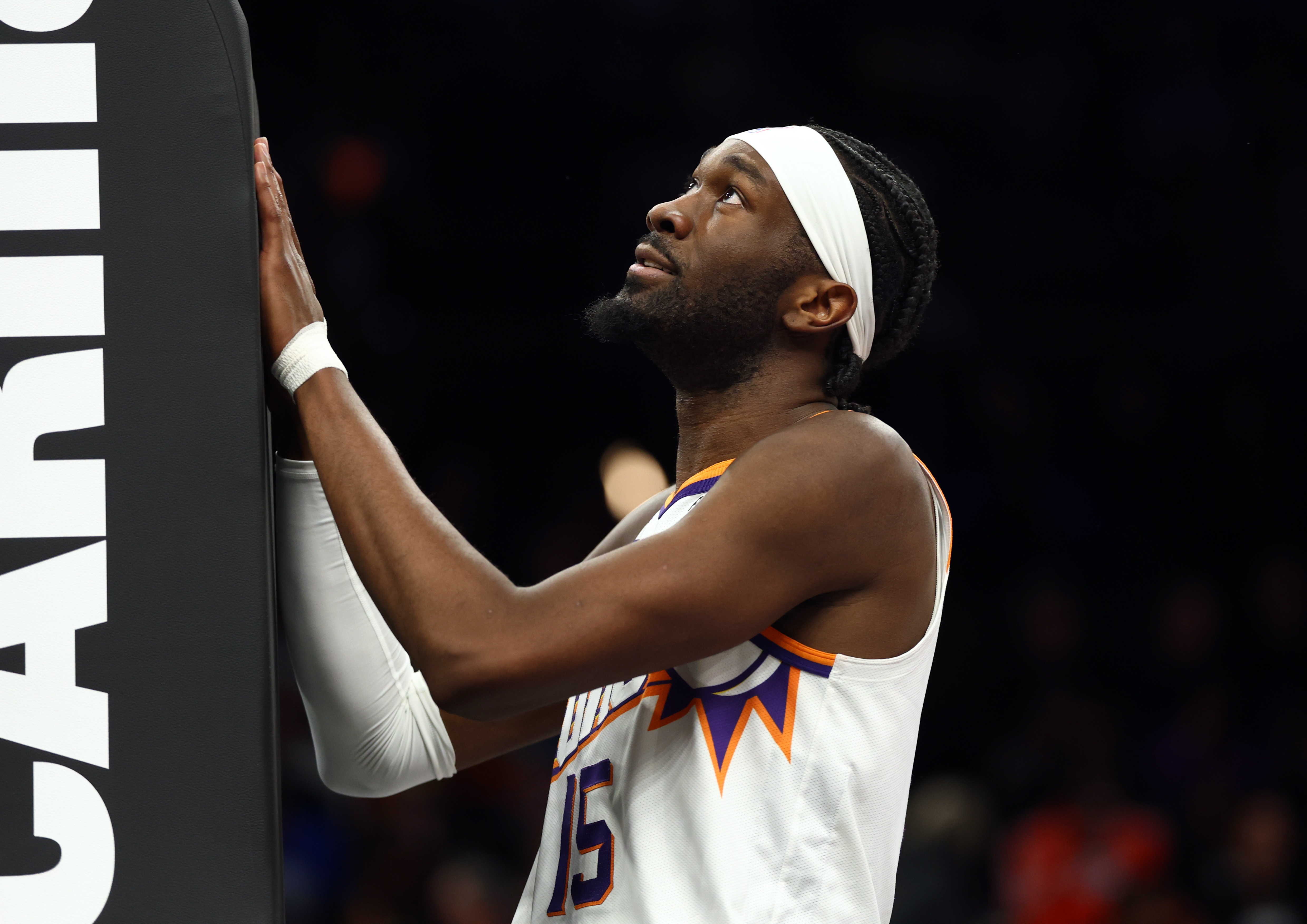 开云官网-马威近4场共得21分！奥特：不同阶段我们都需要他和伊戈达罗发挥