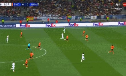 开云体育APP下载-【欧冠】维尼修斯2射1传 皇马客场5比0矿工登上榜首