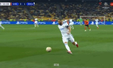 开云体育APP下载-【欧冠】维尼修斯2射1传 皇马客场5比0矿工登上榜首