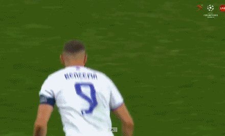 开云体育APP下载-【欧冠】维尼修斯2射1传 皇马客场5比0矿工登上榜首