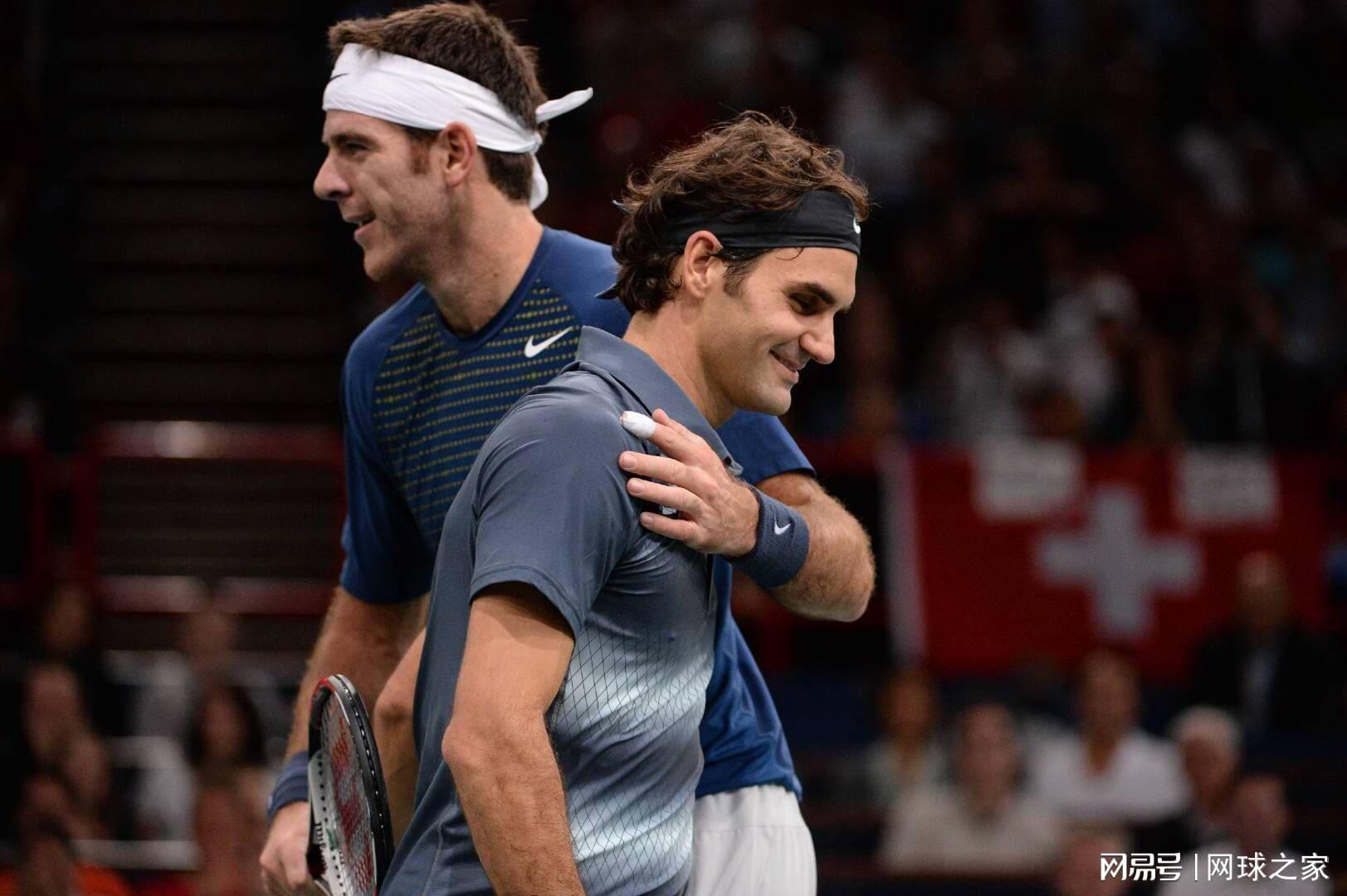 开云官网-阿卡遭梅总复仇，历史开季连胜纪录都是被谁终结？