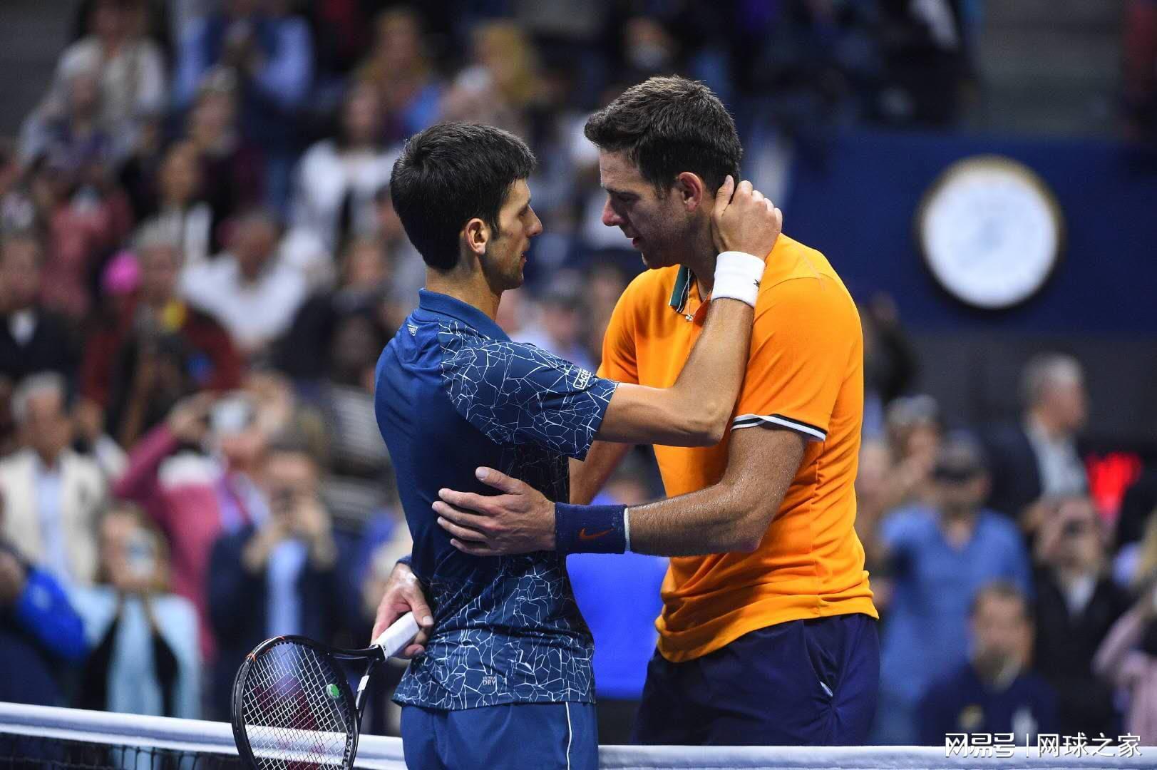 开云官网-阿卡遭梅总复仇，历史开季连胜纪录都是被谁终结？