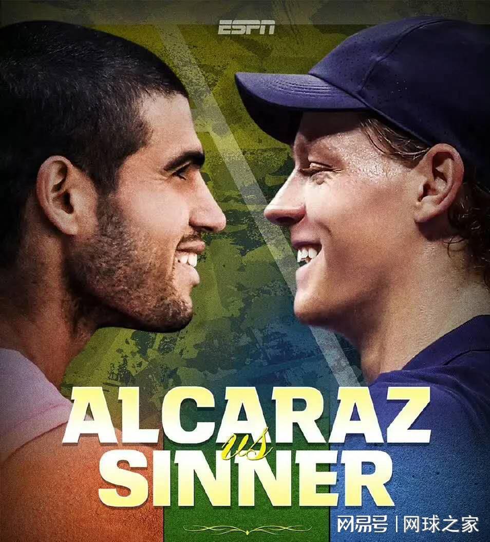 开云官网-阿卡遭梅总复仇，历史开季连胜纪录都是被谁终结？